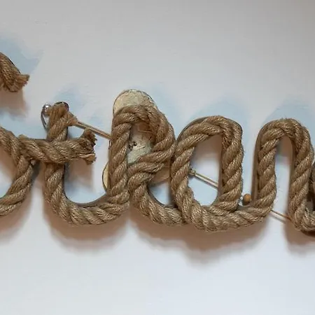 In בית נופש