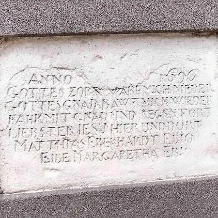 In Semesterbostad Tating